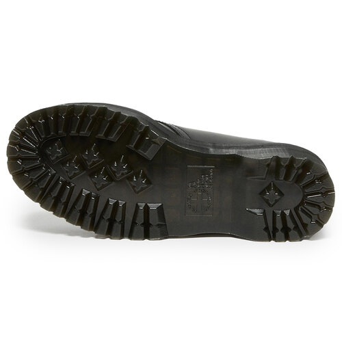 ZAPATOS 1461 QUAD 3 EYE SHOE