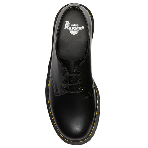 ZAPATOS 1461 QUAD 3 EYE SHOE