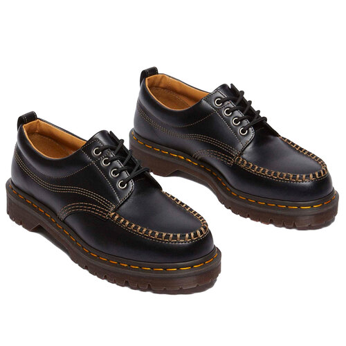 ZAPATOS LOWELL 4 EYE SHOE
