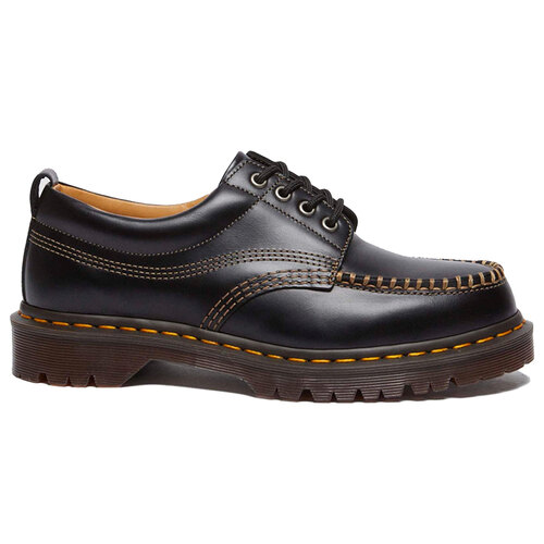 ZAPATOS LOWELL 4 EYE SHOE