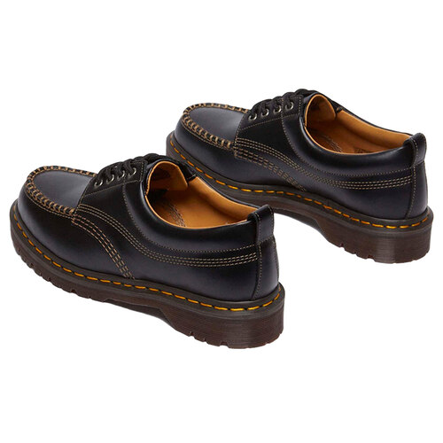 ZAPATOS LOWELL 4 EYE SHOE
