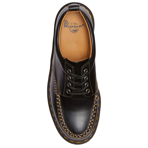 ZAPATOS LOWELL 4 EYE SHOE