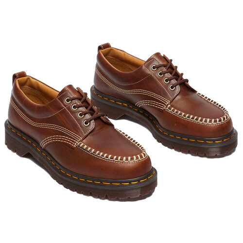 ZAPATOS LOWELL 4 EYE SHOE