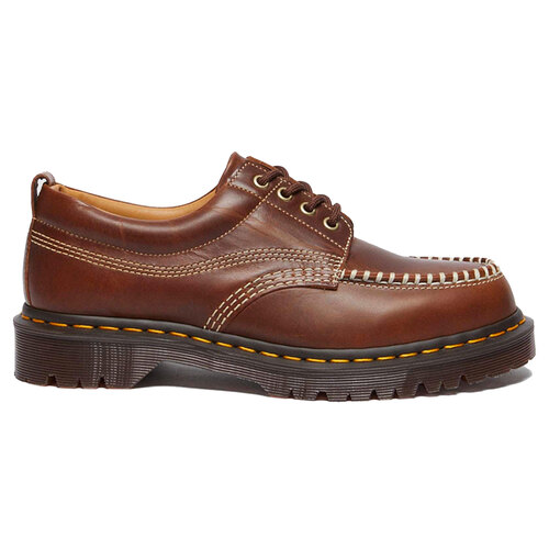ZAPATOS LOWELL 4 EYE SHOE