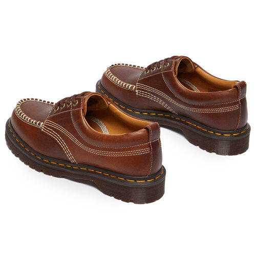 ZAPATOS LOWELL 4 EYE SHOE