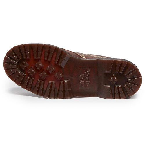 ZAPATOS LOWELL 4 EYE SHOE
