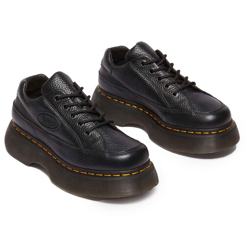 ZAPATOS BUZZ 5I 5 EYE SHOE