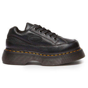 ZAPATOS BUZZ 5I 5 EYE SHOE