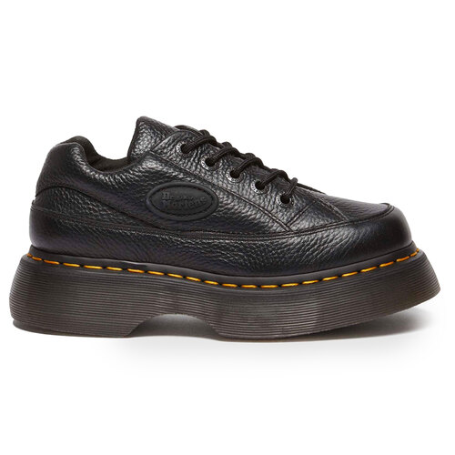 ZAPATOS BUZZ 5I 5 EYE SHOE
