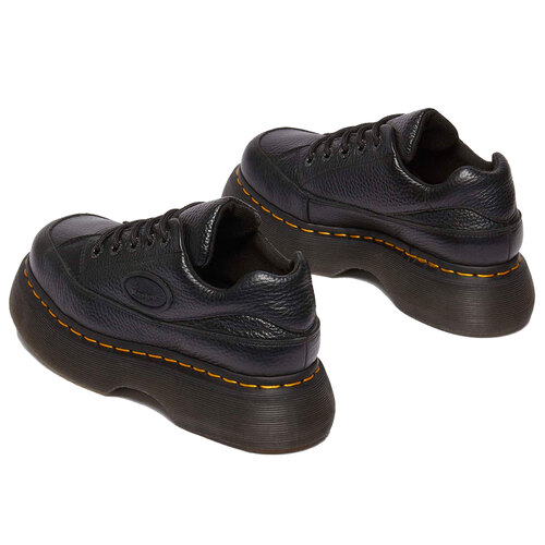 ZAPATOS BUZZ 5I 5 EYE SHOE