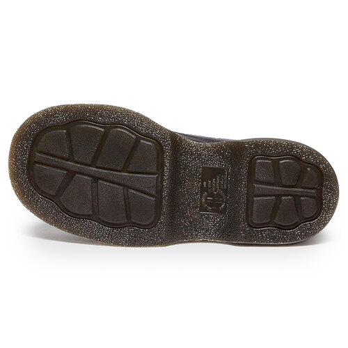 ZAPATOS BUZZ 5I 5 EYE SHOE