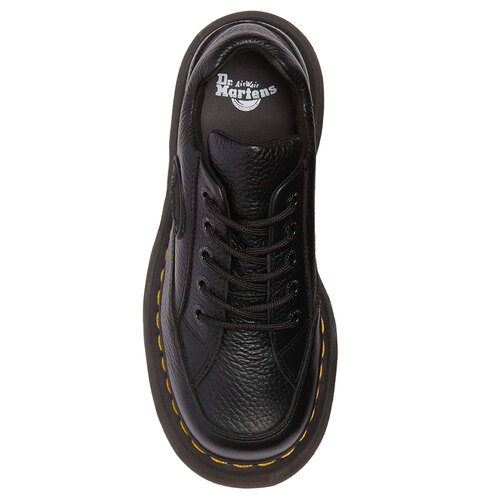 ZAPATOS BUZZ 5I 5 EYE SHOE
