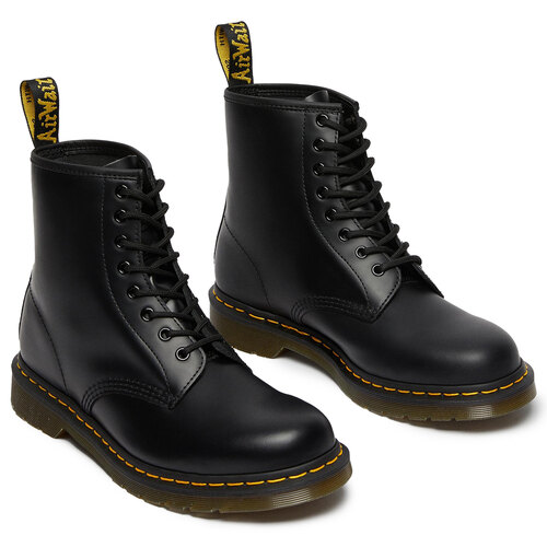 BOTAS 1460 8 EYE BOOT