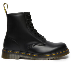 BOTAS 1460 8 EYE BOOT