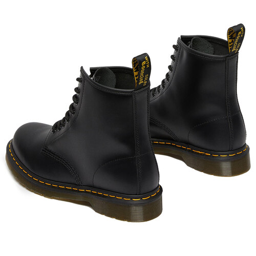 BOTAS 1460 8 EYE BOOT