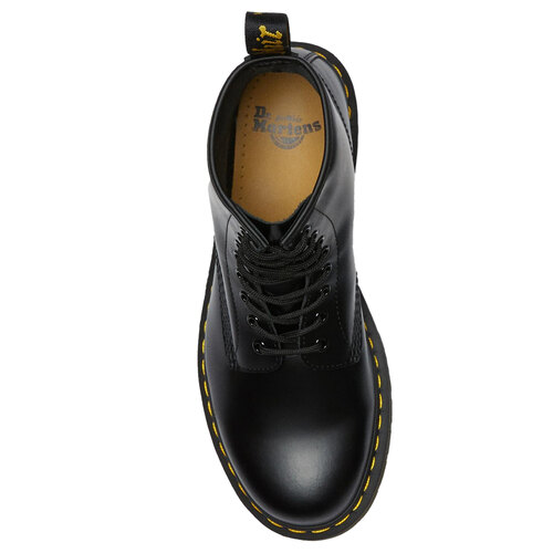 BOTAS 1460 8 EYE BOOT