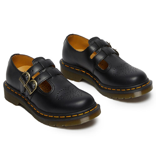 ZAPATOS 8065 MARY JANE