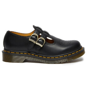ZAPATOS 8065 MARY JANE