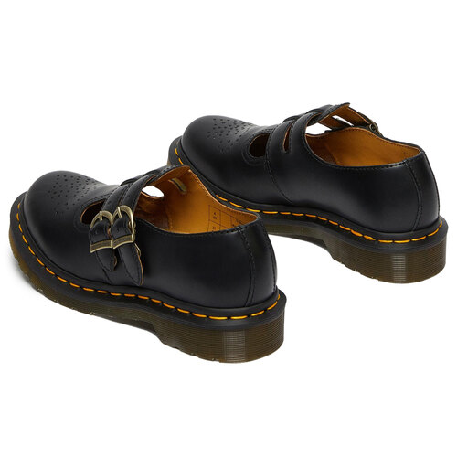 ZAPATOS 8065 MARY JANE