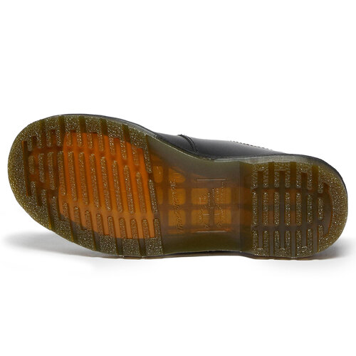 ZAPATOS 8065 MARY JANE