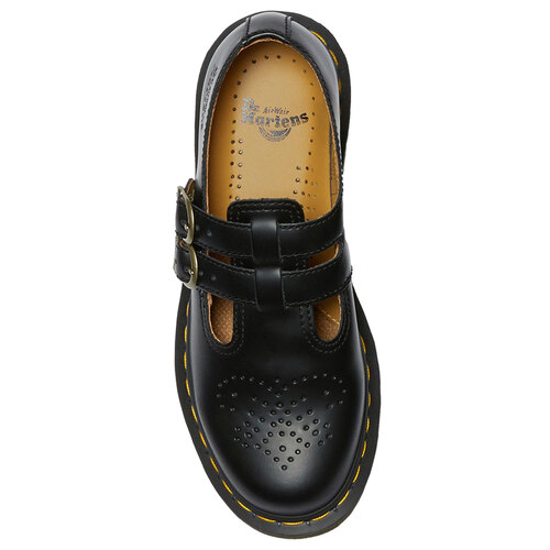 ZAPATOS 8065 MARY JANE