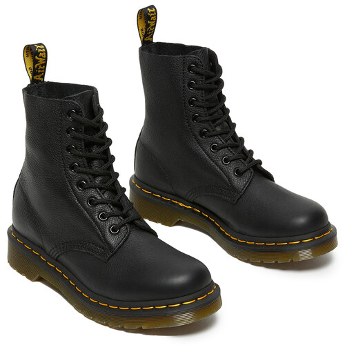 BOTAS 1460 PASCAL 8 EYE BOOT