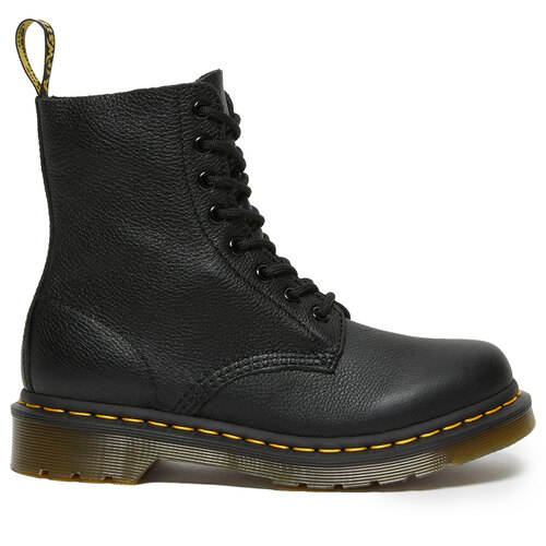 BOTAS 1460 PASCAL 8 EYE BOOT