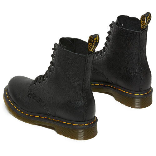 BOTAS 1460 PASCAL 8 EYE BOOT