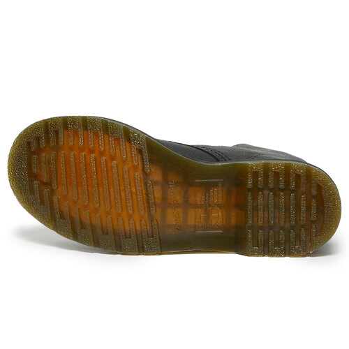 BOTAS 1460 PASCAL 8 EYE BOOT