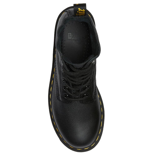 BOTAS 1460 PASCAL 8 EYE BOOT