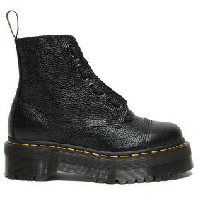 BOTAS SINCLAIR JUNGLE BOOT