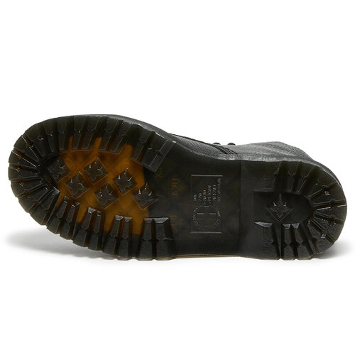 BOTAS SINCLAIR JUNGLE BOOT