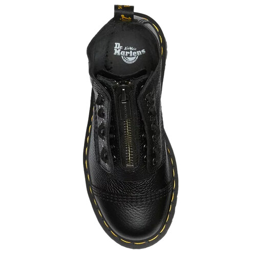 BOTAS SINCLAIR JUNGLE BOOT