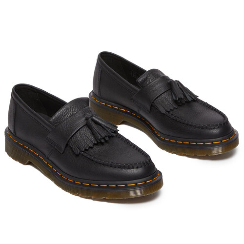 MOCASINES ADRIAN TASSEL LOAFER