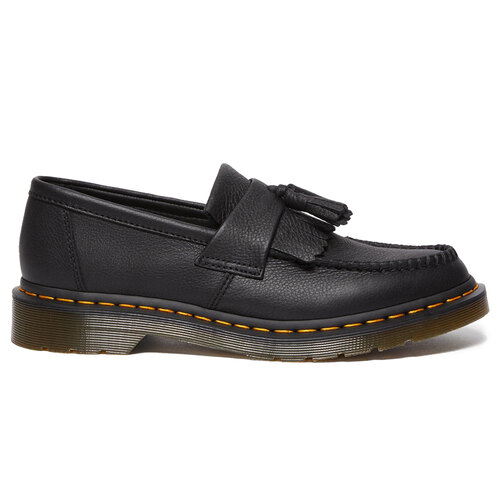 MOCASINES ADRIAN TASSEL LOAFER
