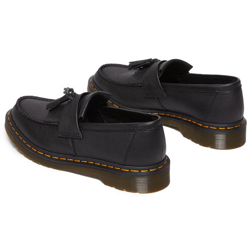 MOCASINES ADRIAN TASSEL LOAFER