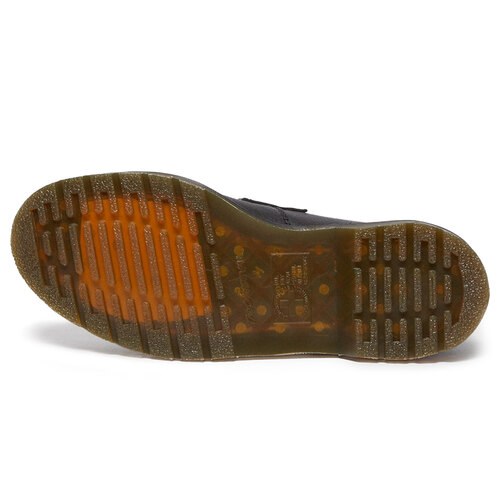 MOCASINES ADRIAN TASSEL LOAFER