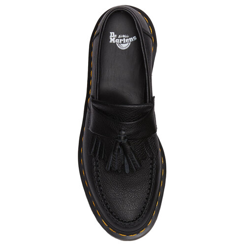 MOCASINES ADRIAN TASSEL LOAFER
