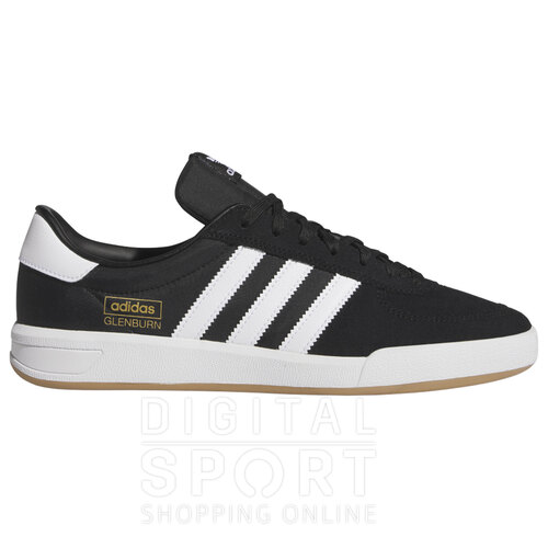 ZAPATILLAS GLENBURN