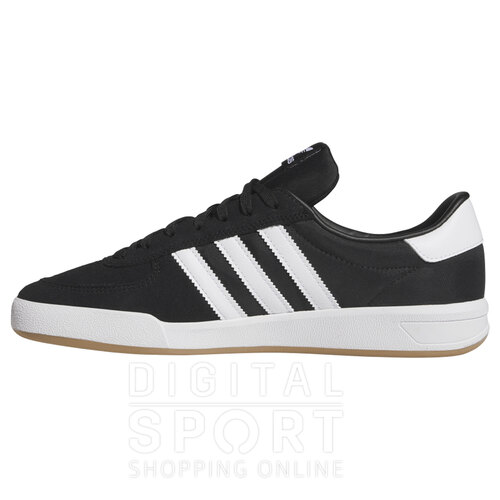 ZAPATILLAS GLENBURN
