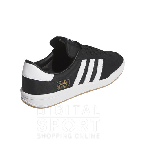 ZAPATILLAS GLENBURN