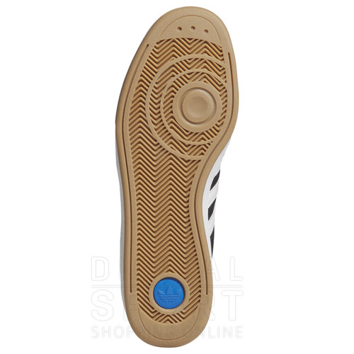 ZAPATILLAS GLENBURN