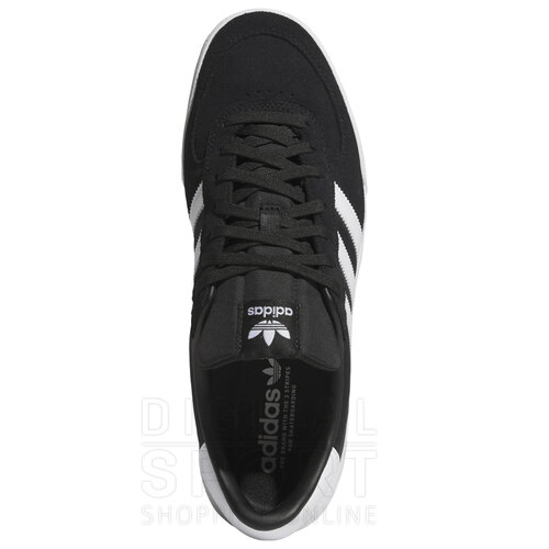 ZAPATILLAS GLENBURN