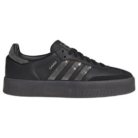 ZAPATILLAS SAMBAE