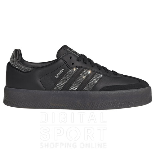 ZAPATILLAS SAMBAE