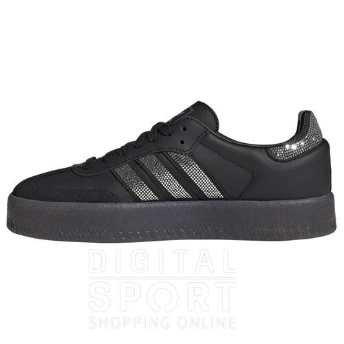 ZAPATILLAS SAMBAE