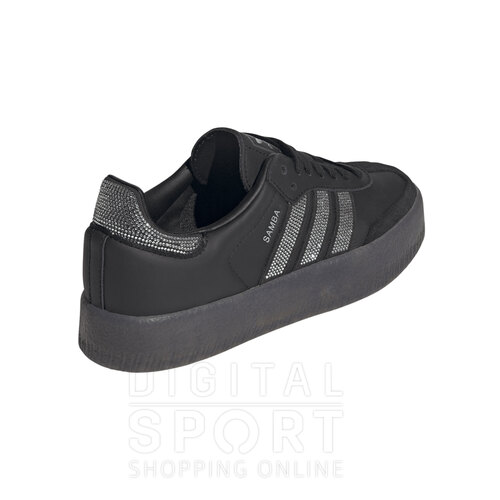 ZAPATILLAS SAMBAE