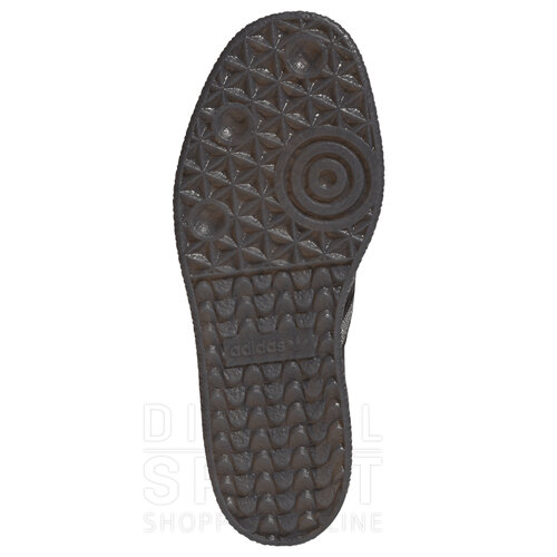 ZAPATILLAS SAMBAE