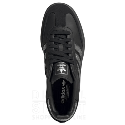 ZAPATILLAS SAMBAE