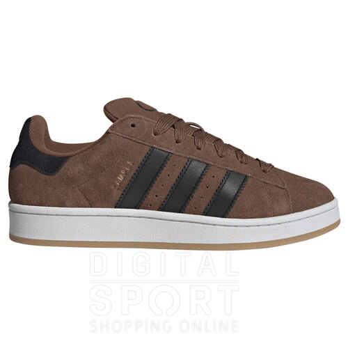 ZAPATILLAS CAMPUS 00S